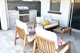 2912 W Estes Way, Laveen, AZ 85339 - Photo 24