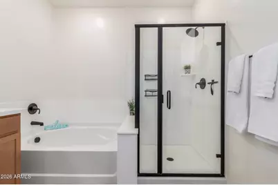 2912 W Estes Way, Laveen, AZ 85339 - Photo 14