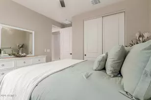 2912 W Estes Way, Laveen, AZ 85339 - Photo 18