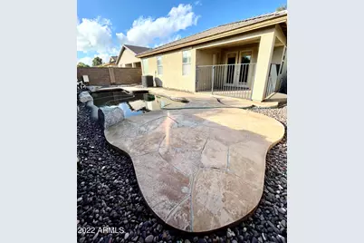 17775 W Tasha Drive, Surprise, AZ 85388 - Photo 8