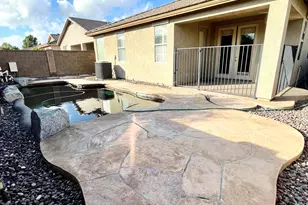 17775 W Tasha Dr, Surprise, AZ 85388 - Photo 8