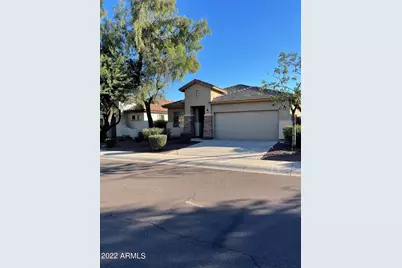 17775 W Tasha Drive, Surprise, AZ 85388 - Photo 2