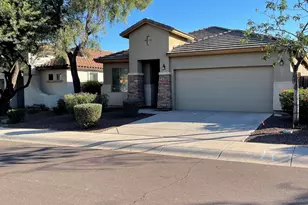 17775 W Tasha Dr, Surprise, AZ 85388 - Photo 2
