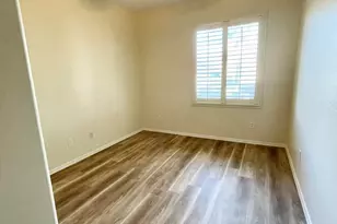 17775 W Tasha Dr, Surprise, AZ 85388 - Photo 12