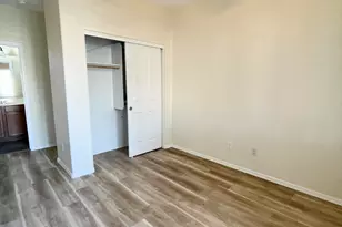 17775 W Tasha Dr, Surprise, AZ 85388 - Photo 18