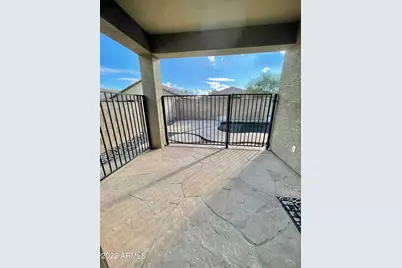 17775 W Tasha Drive, Surprise, AZ 85388 - Photo 14