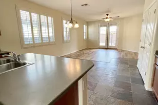 17775 W Tasha Dr, Surprise, AZ 85388 - Photo 4