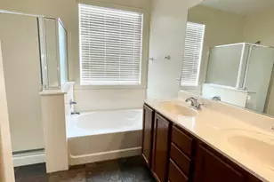 17775 W Tasha Dr, Surprise, AZ 85388 - Photo 6