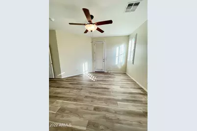 17775 W Tasha Drive, Surprise, AZ 85388 - Photo 10