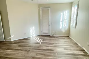 17775 W Tasha Dr, Surprise, AZ 85388 - Photo 10