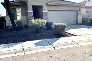 17775 W Tasha Dr, Surprise, AZ 85388 - Photo 1