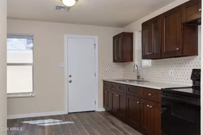 1646 E Indianola Avenue #1, Phoenix, AZ 85016 - Photo 2