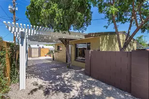 1646 E Indianola Ave, Phoenix, AZ 85016 - Photo 16