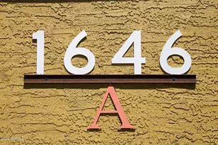 1646 E Indianola Ave, Phoenix, AZ 85016 - Photo 28