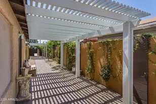 1646 E Indianola Ave, Phoenix, AZ 85016 - Photo 18