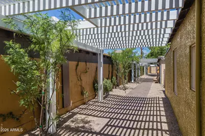 1646 E Indianola Avenue #1, Phoenix, AZ 85016 - Photo 20
