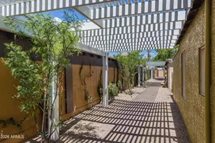 1646 E Indianola Ave, Phoenix, AZ 85016 - Photo 20