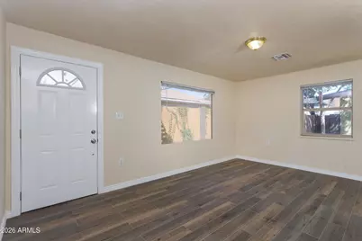 1646 E Indianola Avenue #1, Phoenix, AZ 85016 - Photo 4