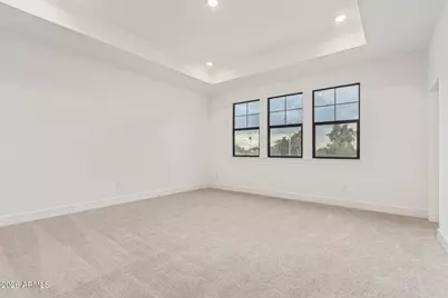 2451 W Los Arboles Place, Chandler, AZ 85224 - Photo 14