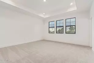 2451 W Los Arboles Pl, Chandler, AZ 85224 - Photo 14