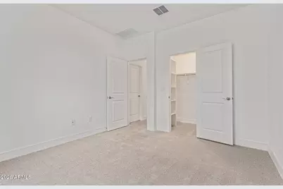 2451 W Los Arboles Place, Chandler, AZ 85224 - Photo 26