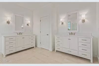 2451 W Los Arboles Place, Chandler, AZ 85224 - Photo 20