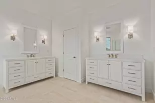 2451 W Los Arboles Pl, Chandler, AZ 85224 - Photo 20