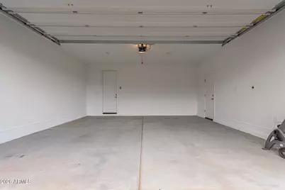 2451 W Los Arboles Place, Chandler, AZ 85224 - Photo 36