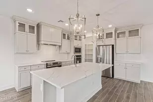 2451 W Los Arboles Pl, Chandler, AZ 85224 - Photo 8