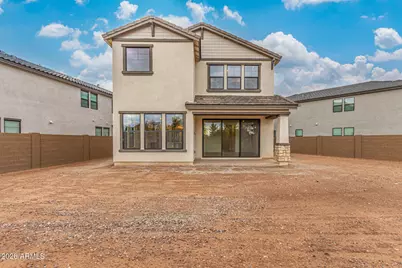 2451 W Los Arboles Place, Chandler, AZ 85224 - Photo 44