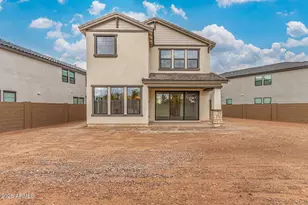 2451 W Los Arboles Pl, Chandler, AZ 85224 - Photo 44