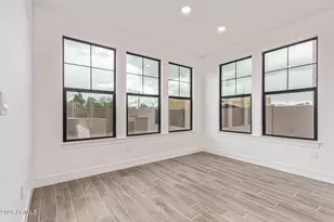 2451 W Los Arboles Pl, Chandler, AZ 85224 - Photo 10
