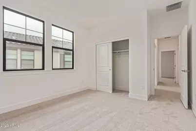 2451 W Los Arboles Place, Chandler, AZ 85224 - Photo 26