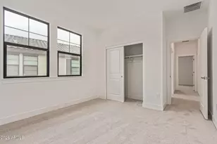 2451 W Los Arboles Pl, Chandler, AZ 85224 - Photo 26