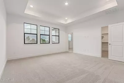 2451 W Los Arboles Place, Chandler, AZ 85224 - Photo 18