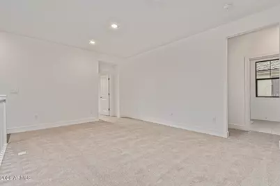 2451 W Los Arboles Place, Chandler, AZ 85224 - Photo 36