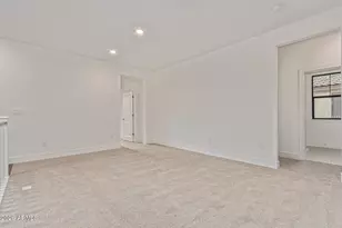 2451 W Los Arboles Pl, Chandler, AZ 85224 - Photo 36