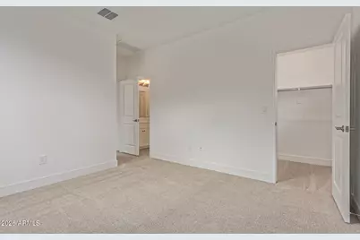 2451 W Los Arboles Place, Chandler, AZ 85224 - Photo 30