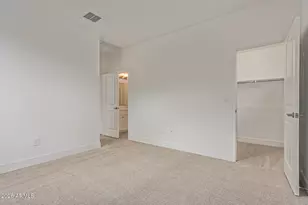 2451 W Los Arboles Pl, Chandler, AZ 85224 - Photo 30