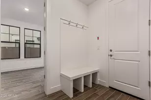 2451 W Los Arboles Pl, Chandler, AZ 85224 - Photo 34