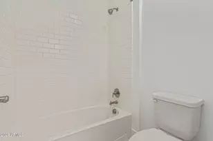 2451 W Los Arboles Pl, Chandler, AZ 85224 - Photo 30