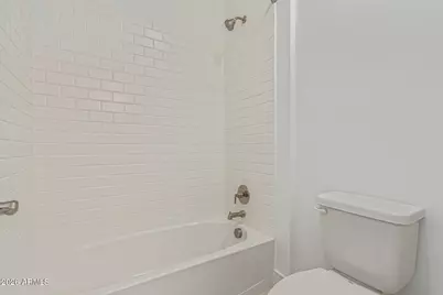 2451 W Los Arboles Place, Chandler, AZ 85224 - Photo 32
