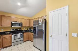 1100 S 232nd Ave, Buckeye, AZ 85326 - Photo 10