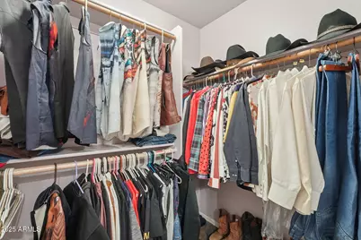 1100 S 232nd Avenue, Buckeye, AZ 85326 - Photo 24