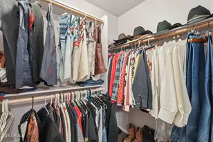 1100 S 232nd Ave, Buckeye, AZ 85326 - Photo 24