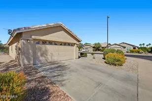 1100 S 232nd Ave, Buckeye, AZ 85326 - Photo 2