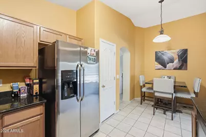 1100 S 232nd Avenue, Buckeye, AZ 85326 - Photo 14