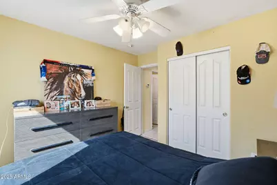 1100 S 232nd Avenue, Buckeye, AZ 85326 - Photo 18