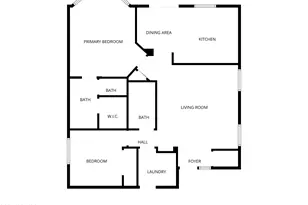 1100 S 232nd Ave, Buckeye, AZ 85326 - Photo 36