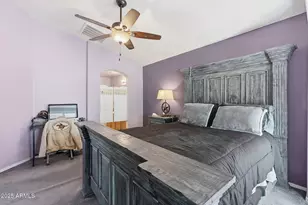 1100 S 232nd Ave, Buckeye, AZ 85326 - Photo 20